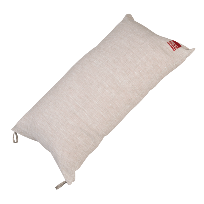Одеяло синтетическое Sivera Посага 2.0 2017