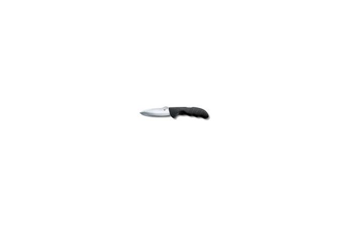 Victorinox - Складной нож Hunter Pro 0.9410.3