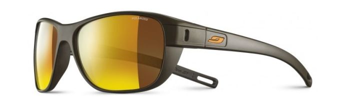 Солнцезащитные очки для водных видов спорта Julbo Capstan 520