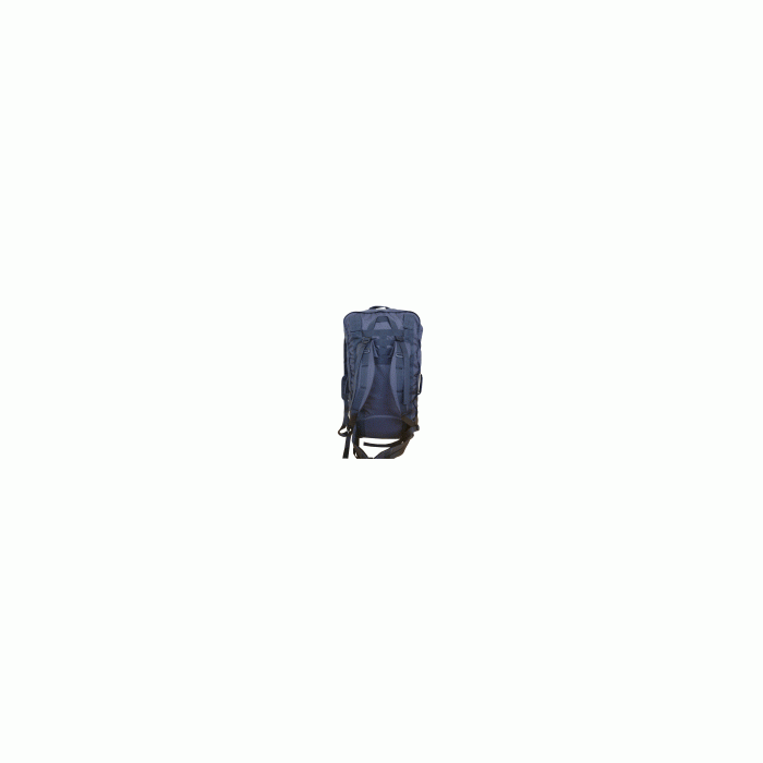 Yukon - Рюкзак-чемодан Турне 70