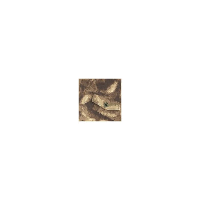 Костюм демисезоный Huntsman Горка-3 ткань Смесовая Рип-Стоп