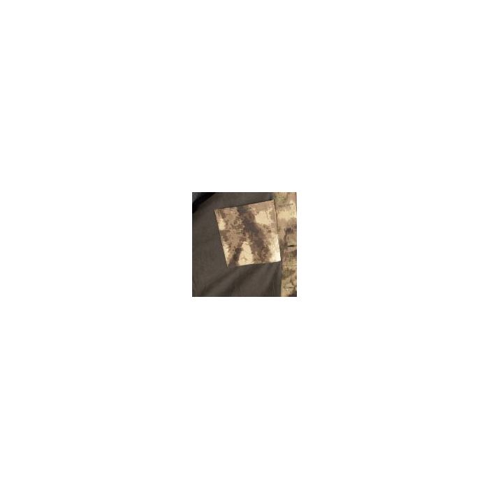 Костюм демисезоный Huntsman Горка-3 ткань Смесовая Рип-Стоп