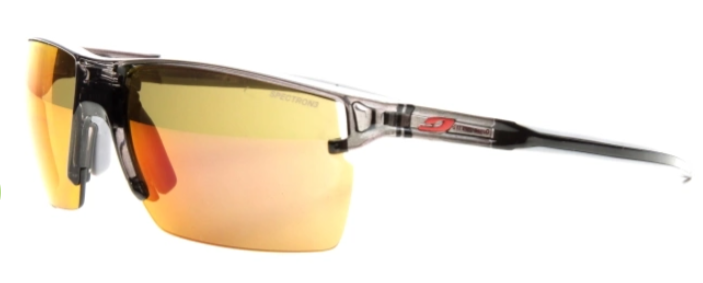 Спортивные солнцезащитные очки Julbo Outline 519