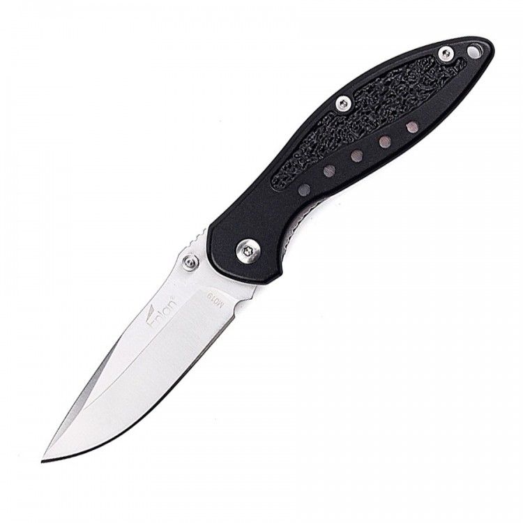 Enlan - Нож компактный складной M019