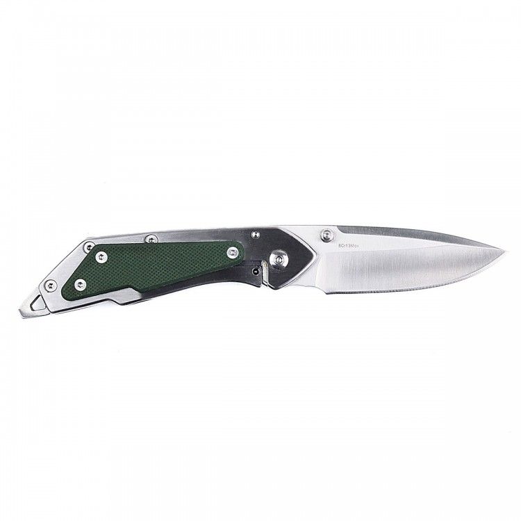 Enlan - Нож дизайнерский надежный M017S