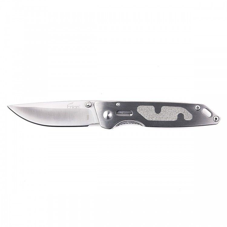 Enlan - Нож практичный туристический M06-1