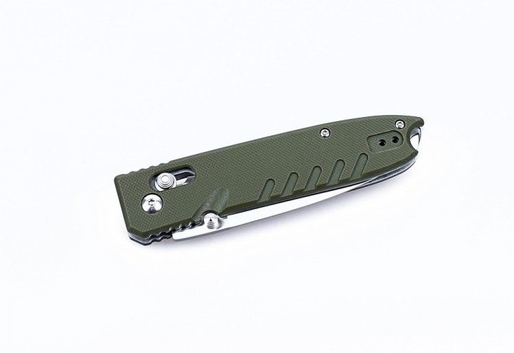 Ganzo - Нож тактический складной G746-1