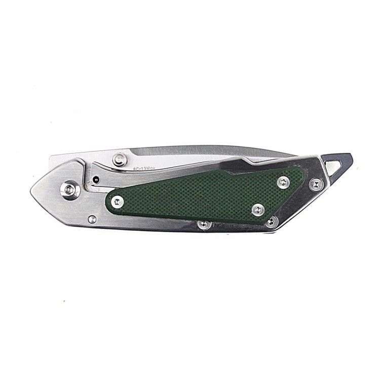 Enlan - Нож дизайнерский надежный M017S