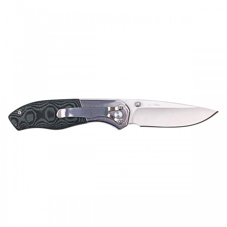 Enlan - Нож карманный оригинальный M022B2