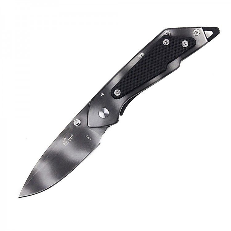 Enlan - Нож для повседневного использования M017H