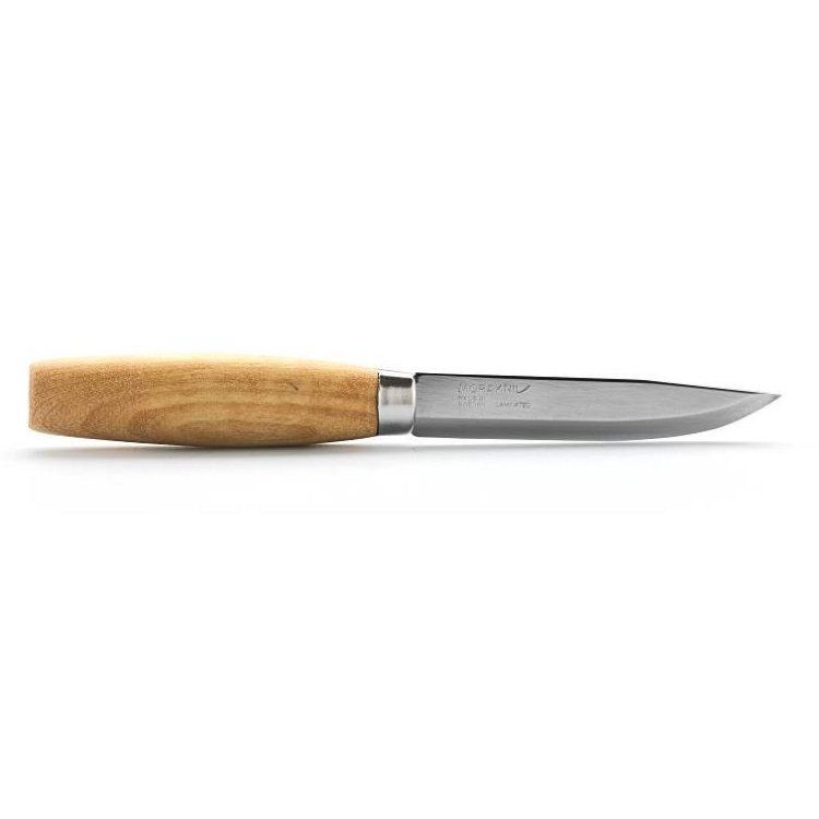 Morakniv - Нож из ламинированной стали Original 1