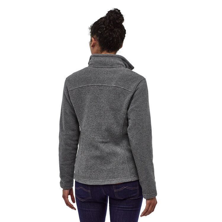 Куртка женская Patagonia Classic Synchilla Fleece