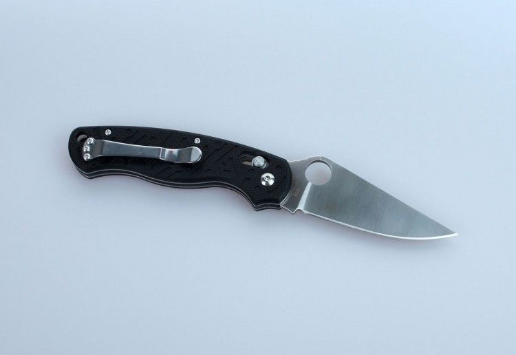 Ganzo - Нож складной стильный G7291