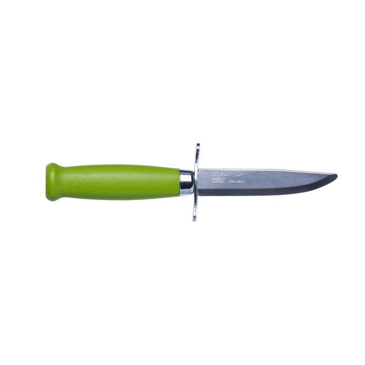 Нож многоцелевой Morakniv Classic Scout 39 Safe