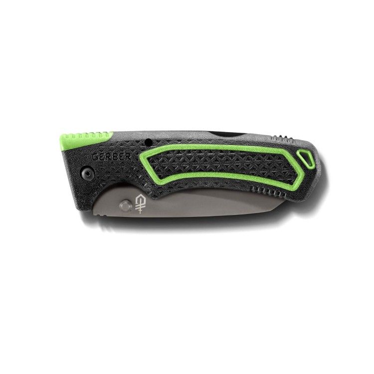 Gerber - Нож высококачественный Outdoor Freescape Folding Sheath Knife