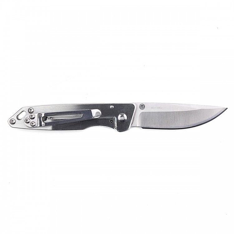 Enlan - Нож удобный походный M06-2