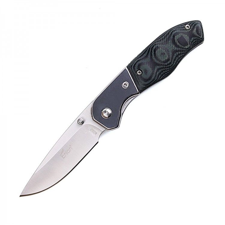 Enlan - Нож карманный оригинальный M022B2