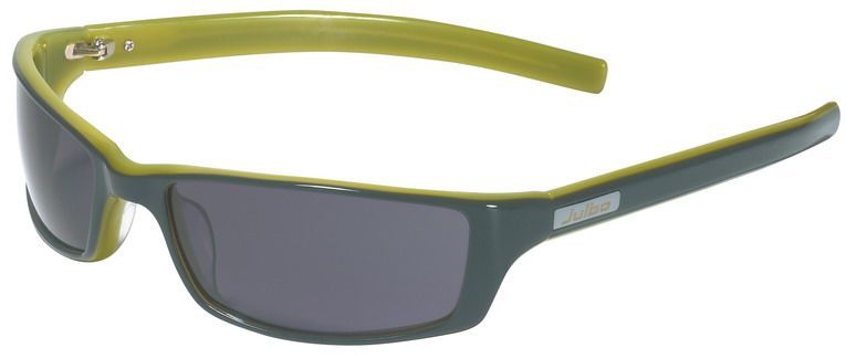 Julbo - Солнцезащитные очки Track для спорта 266