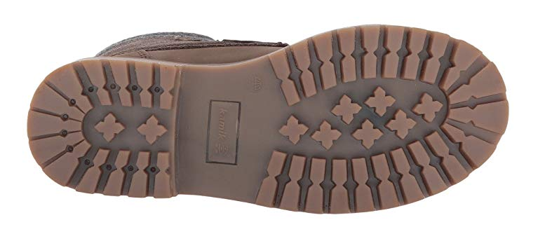 Kamik - Функциональные детские ботинки Takodalo Kamik - Функциональные детские ботинки Takodalo