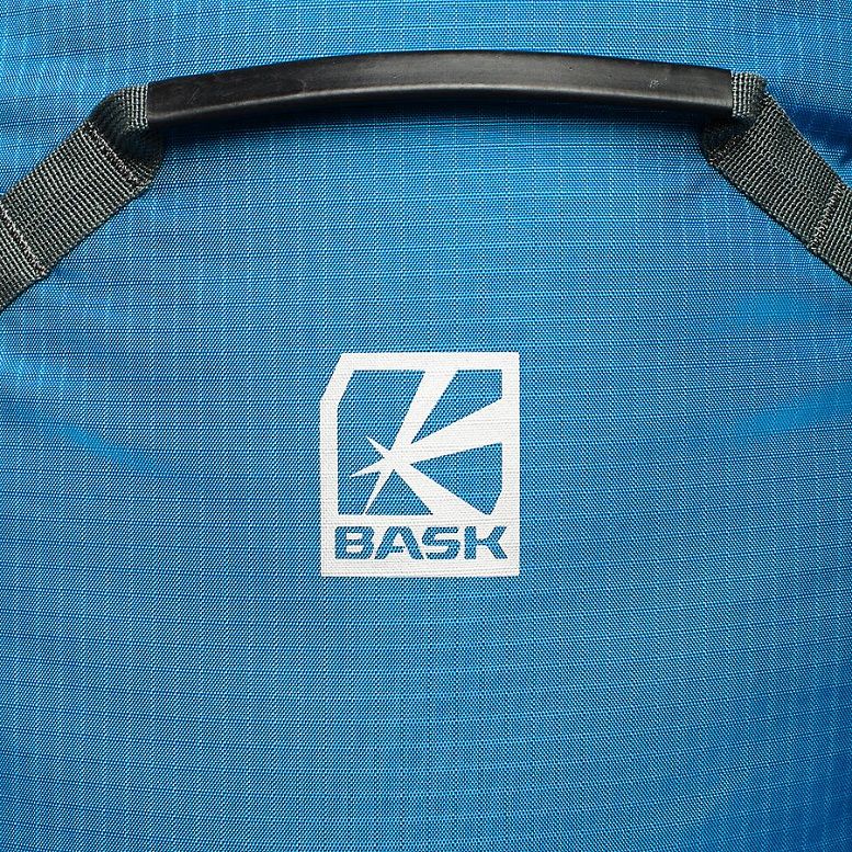Bask - Рюкзак походный Light 75 V2