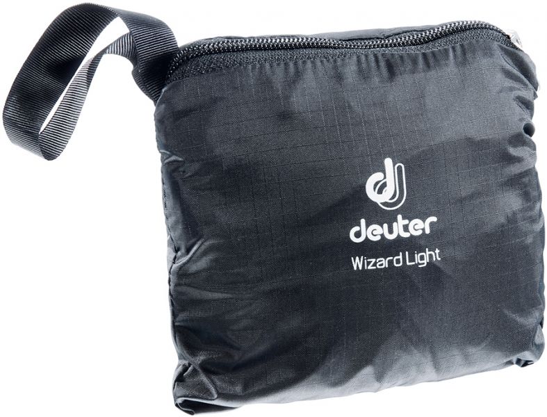 Deuter - Рюкзак-сумка оригинальный Wizard 10