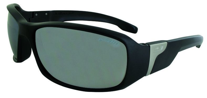 Julbo - Стильные солнцезащитные очки для города Zulu 368