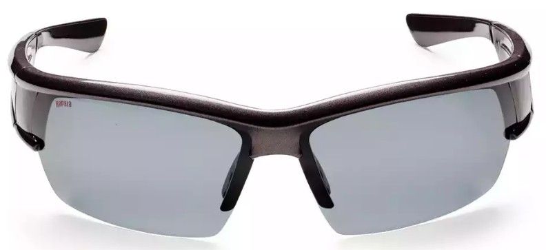 Стильные очки Rapala Sportsman's Floater RVG-036C