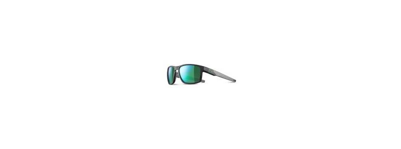 Cпортивные солнцезащитные очки Julbo Stream 517