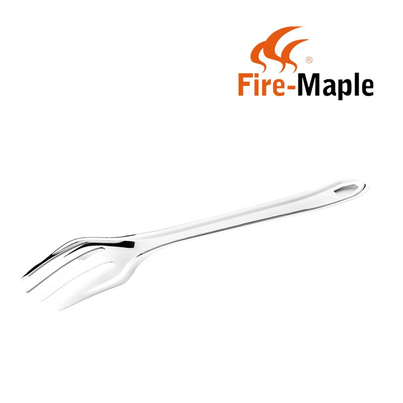 Fire Maple - Вилка походная FMT-833