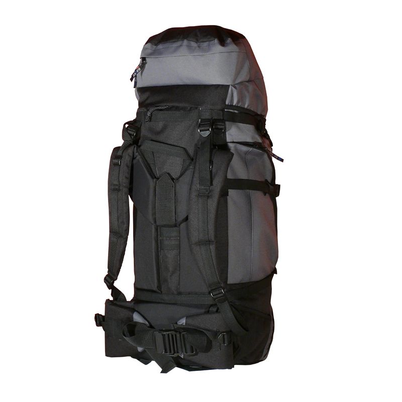 Baseg - Надежный рюкзак Next 65