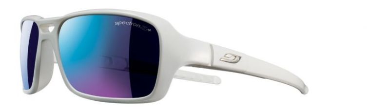 Стильные солнцезащитные очки Julbo Gloss 456