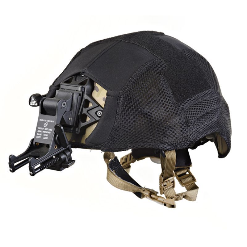 Чехол на шлем 5.45 Design Спартанец 3
