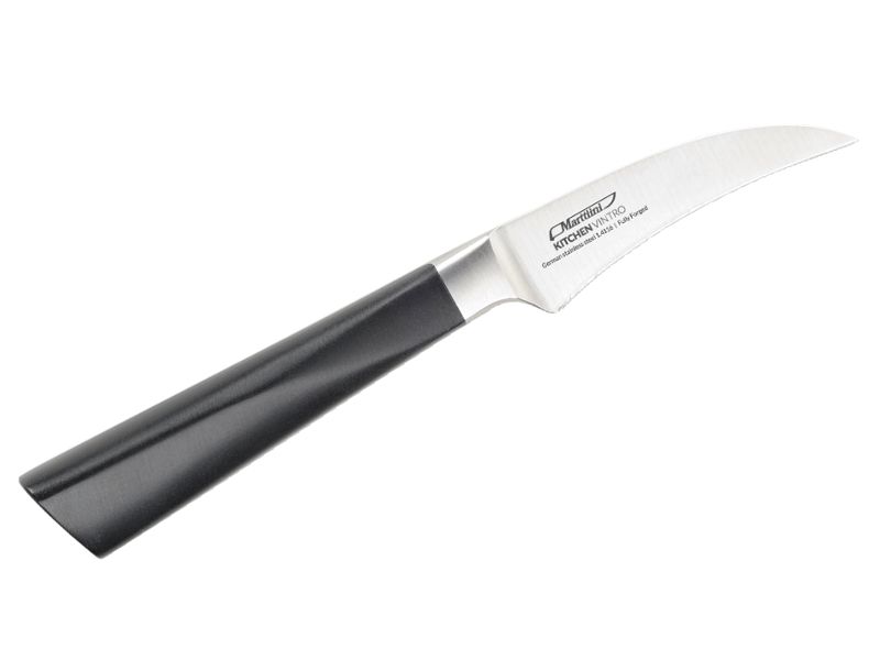 Marttiini - Нож кухонный VINTRO Curved (70/175)