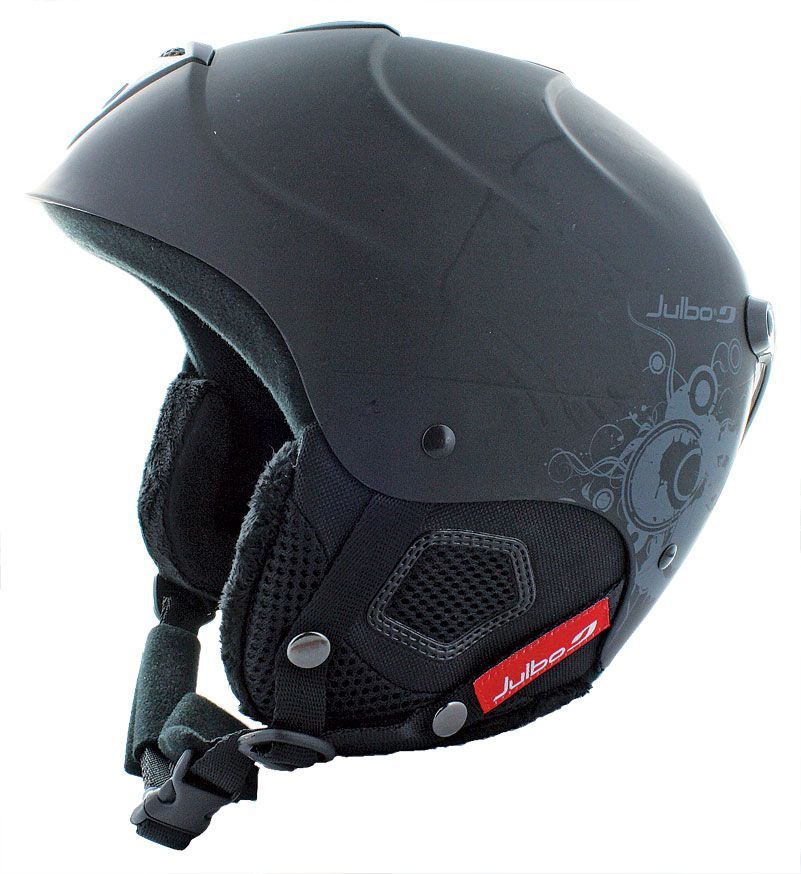 Julbo - Горнолыжный шлем Kicker 711