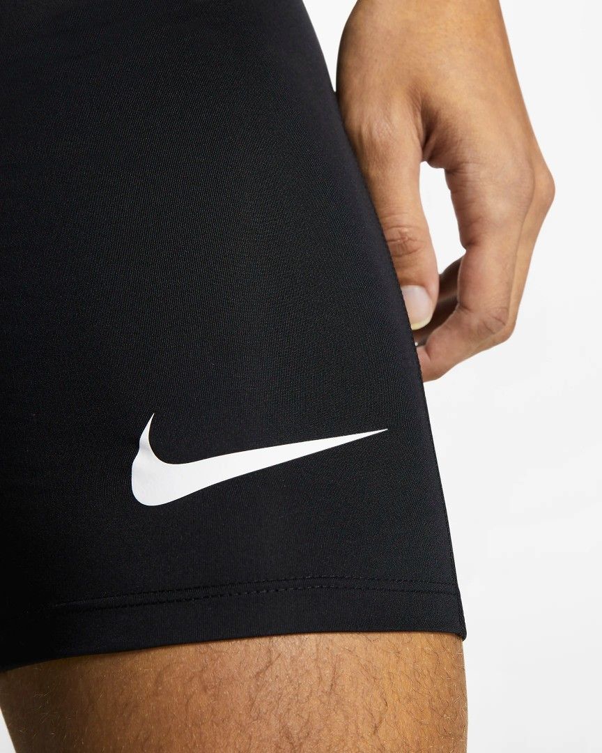 Мужские спортивные шорты Nike Pro