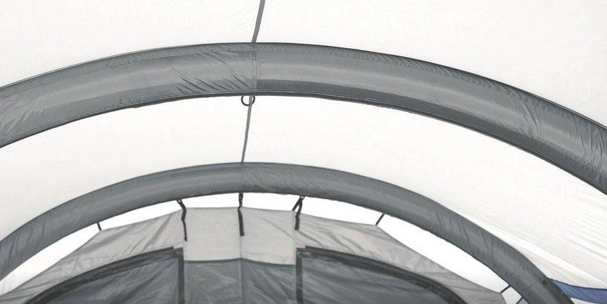 Outwell - Палатка с надувным каркасом Roswell 6A