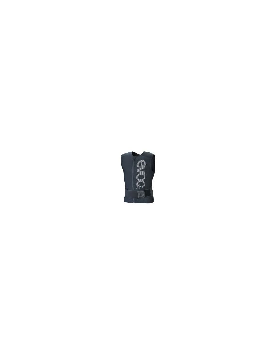 Evoc - Защитный жилет Protector Vest