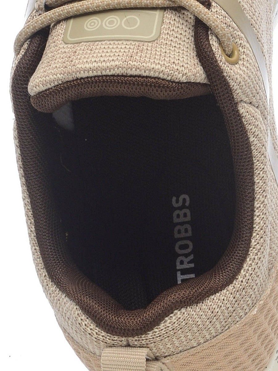 STROBBS - Легкие спортивные кроссовки