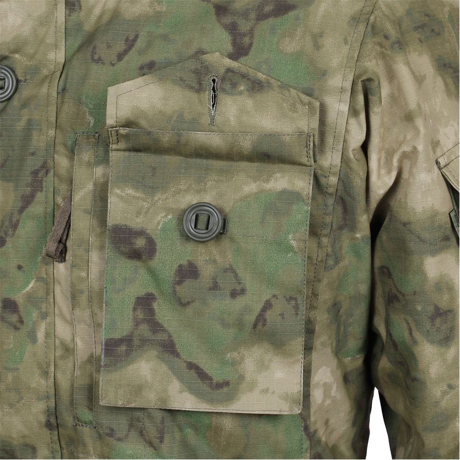Куртка мужская Сплав SAS 