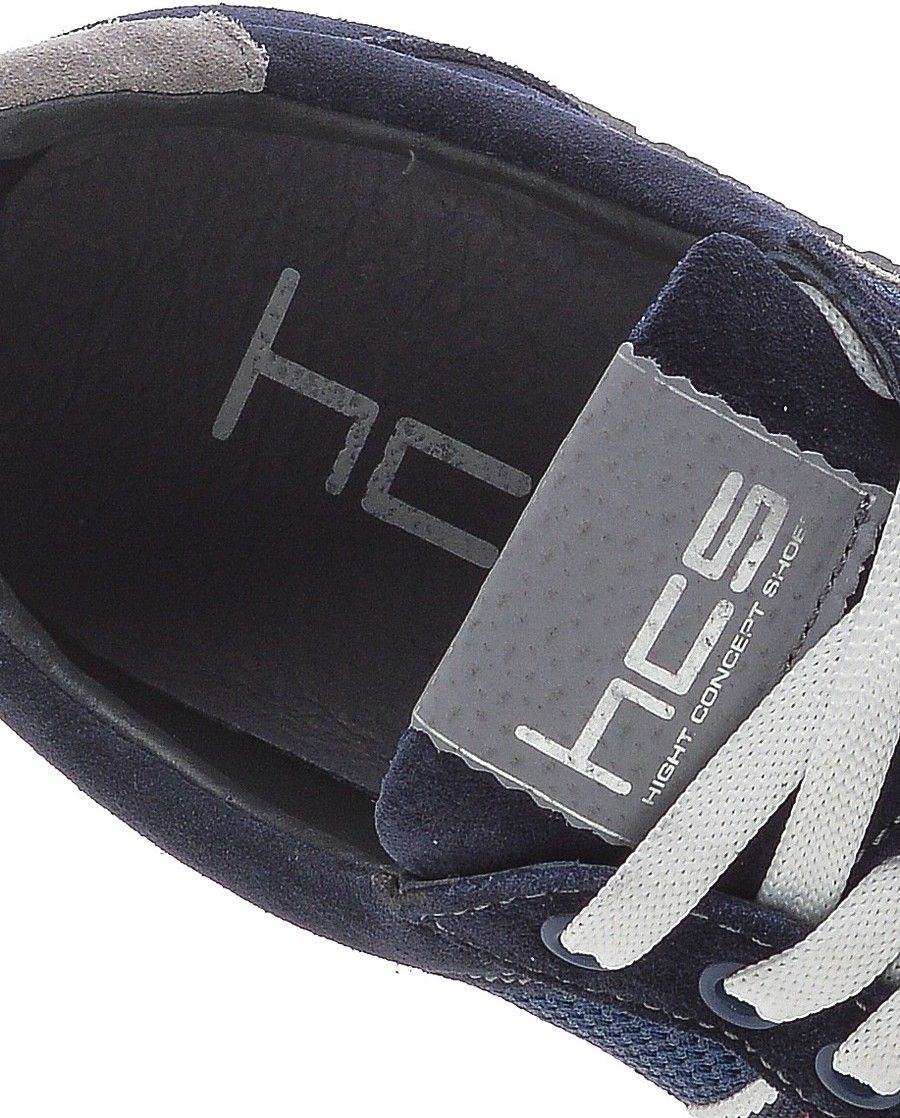HCS - Спортивные мужские кроссовки