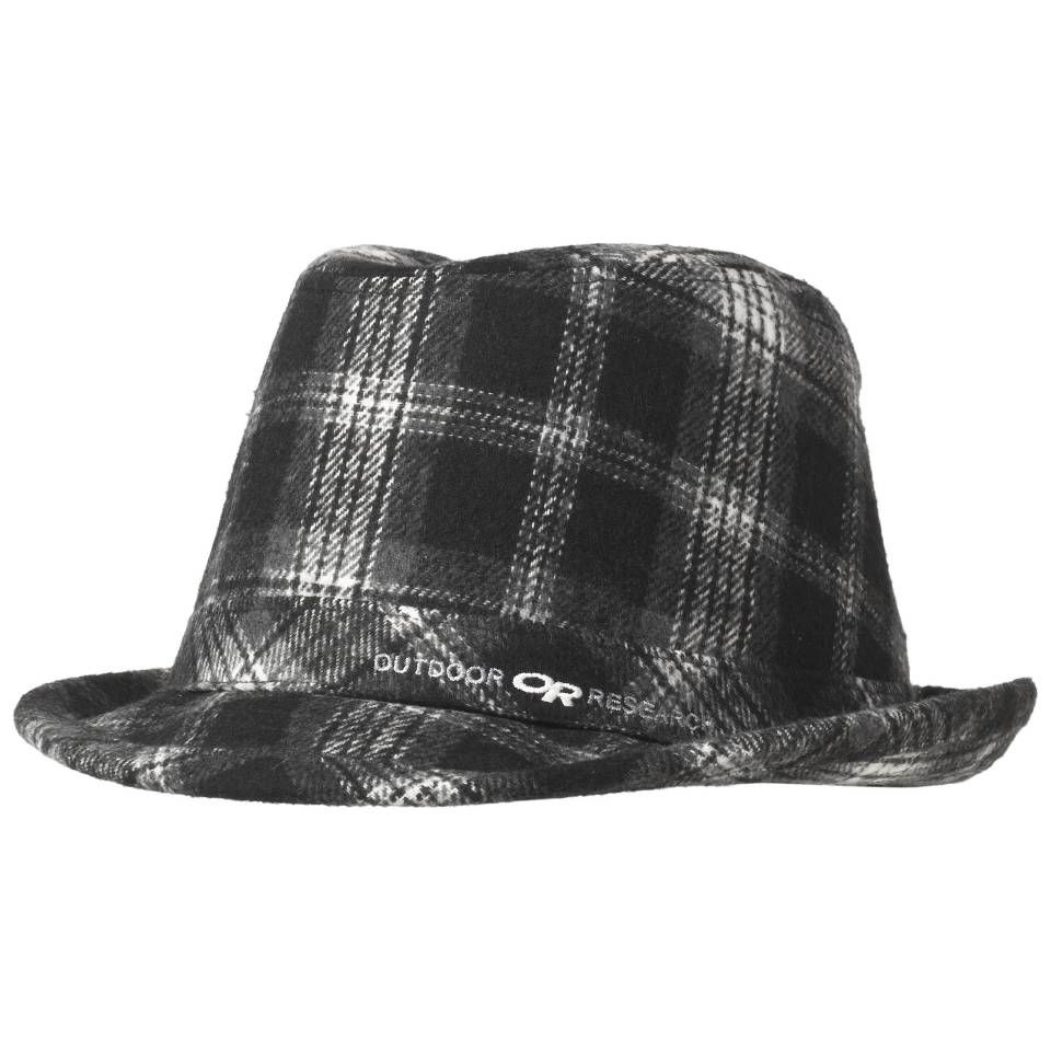 Outdoor research - Функциональная шляпа Odd Job Hat