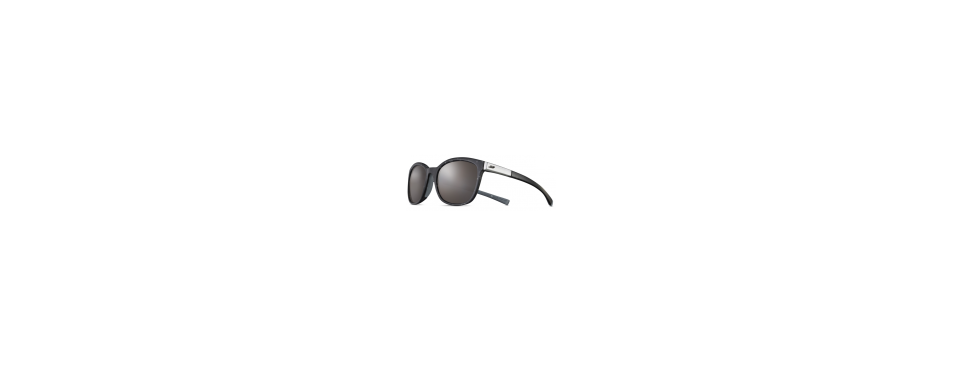 Солнцезащитные очки Julbo Spark 529